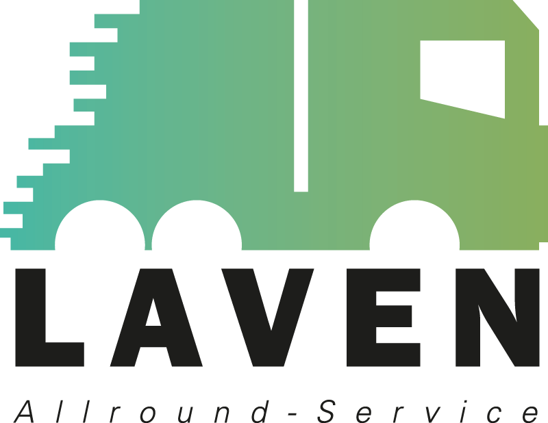 Laven Allround-Service