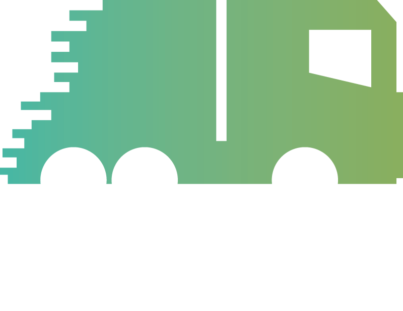 Laven Allround-Service